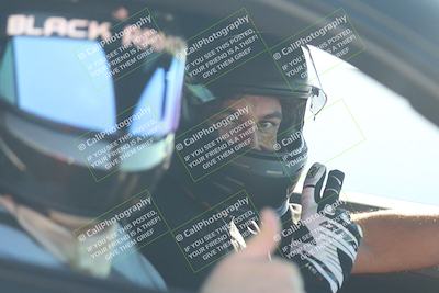 media/Oct-19-2025-PCA San Diego (Sun) [[b7baa86645]]/1-Green Group/Session 3 (Pre-Grid)/